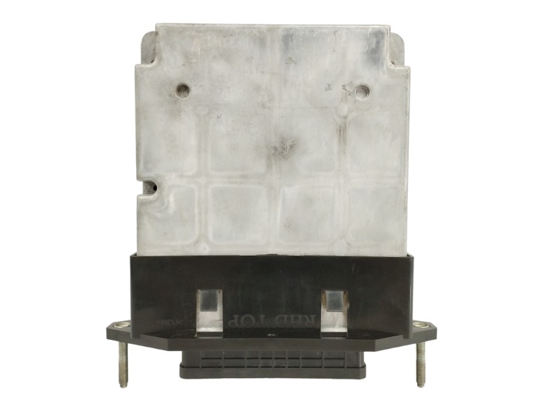 Recambio de centralita motor uce para jaguar xj 4.2 v8 32v cat referencia OEM IAM 2W9310K975DE Recambio de centralita motor uce para jaguar xj 4.2 v8 32v cat referencia OEM IAM 2W9310K975DE