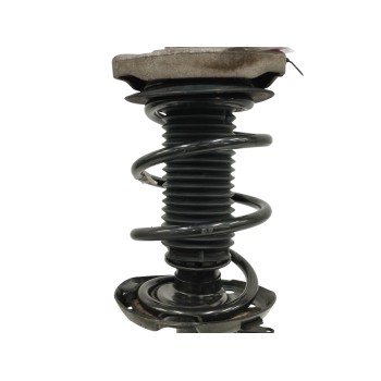 Recambio de amortiguador delantero derecho para mercedes-benz clase a (w176) a 180 cdi / d (176.012) referencia OEM IAM A1763234