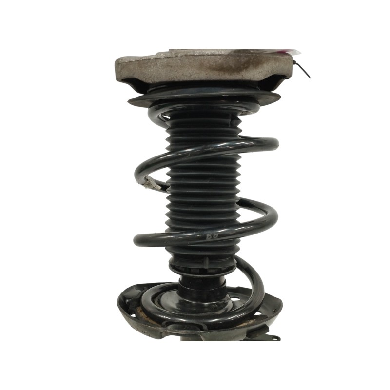 AMORTIGUADOR DELANTERO DERECHO