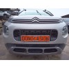 Recambio de paragolpes delantero para citroën c3 aircross i (2r_, 2c_) 1.2 puretech 110 (2rhnzb, 2rhnzw, 2rhnpx, 2rhnpj) referen