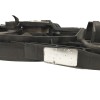 Recambio de electroventilador para renault kangoo (f/kc0) 1.5 dci diesel referencia OEM IAM 8200394646  