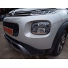 Recambio de paragolpes delantero para citroën c3 aircross i (2r_, 2c_) 1.2 puretech 110 (2rhnzb, 2rhnzw, 2rhnpx, 2rhnpj) referen