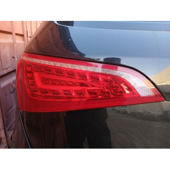 PILOTO TRASERO IZQUIERDO 8R0945093A 