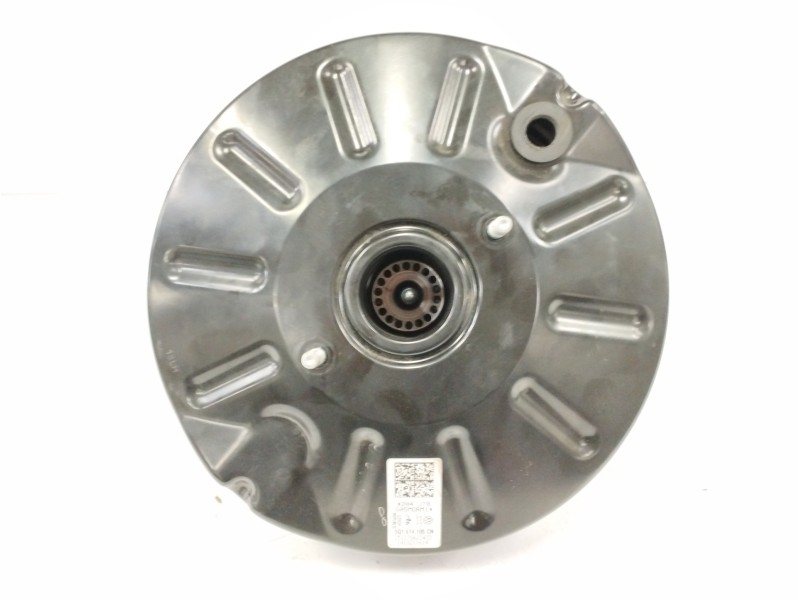 Recambio de servofreno para seat leon st (5f8) 2.0 tdi referencia OEM IAM 5Q1614105CN OBSERVAR FOTOS Recambio de servofreno para seat leon st (5f8) 2.0 tdi referencia OEM IAM 5Q1614105CN OBSERVAR FOTOS