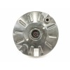 Recambio de servofreno para seat leon st (5f8) 2.0 tdi referencia OEM IAM 5Q1614105CN OBSERVAR FOTOS 