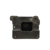 Recambio de absorbedor delantero para kia carens ( ) 1.6 gdi cat referencia OEM IAM  LADO IZQUIERDO 