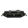 Recambio de centralita motor uce para jaguar xj 4.2 v8 32v cat referencia OEM IAM 2W9310K975DE  