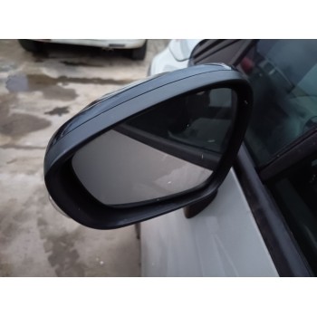 RETROVISOR IZQUIERDO 98179853XT 