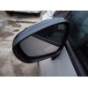 Recambio de retrovisor izquierdo para citroën c3 aircross i (2r_, 2c_) 1.2 puretech 110 (2rhnzb, 2rhnzw, 2rhnpx, 2rhnpj) referen