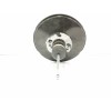 Recambio de servofreno para seat leon st (5f8) 2.0 tdi referencia OEM IAM 5Q1614105CN OBSERVAR FOTOS 