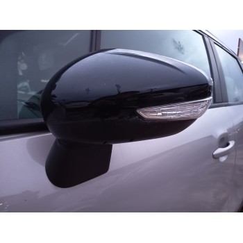 Recambio de retrovisor izquierdo para citroën c3 aircross i (2r_, 2c_) 1.2 puretech 110 (2rhnzb, 2rhnzw, 2rhnpx, 2rhnpj) referen
