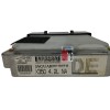Recambio de centralita motor uce para jaguar xj 4.2 v8 32v cat referencia OEM IAM 2W9310K975DE  