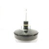 Recambio de servofreno para seat leon st (5f8) 2.0 tdi referencia OEM IAM 5Q1614105CN OBSERVAR FOTOS 