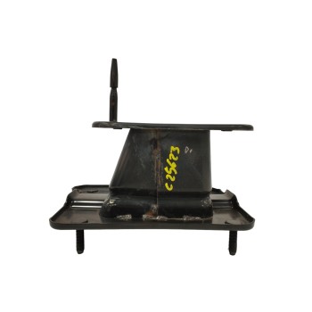 ABSORBEDOR DELANTERO LADO DERECHO 