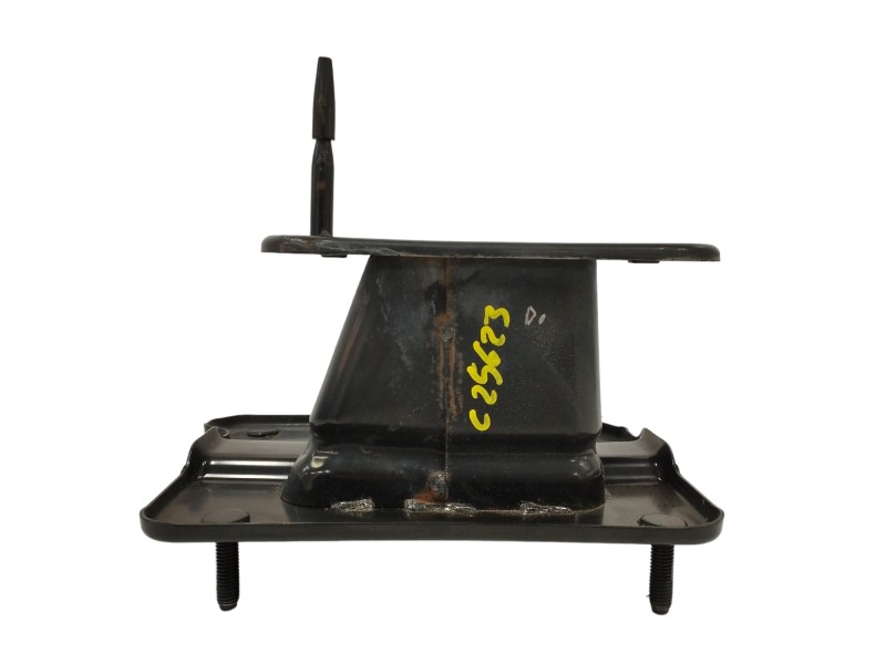 Recambio de absorbedor delantero para kia carens ( ) 1.7 crdi cat referencia OEM IAM  LADO DERECHO 