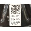 Recambio de servofreno para seat leon st (5f8) 2.0 tdi referencia OEM IAM 5Q1614105CN OBSERVAR FOTOS 