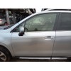 Recambio de puerta delantera izquierda para subaru forester (sj_) 2.0 d awd (sjd) referencia OEM IAM   