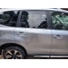 Recambio de puerta trasera derecha para subaru forester (sj_) 2.0 d awd (sjd) referencia OEM IAM   