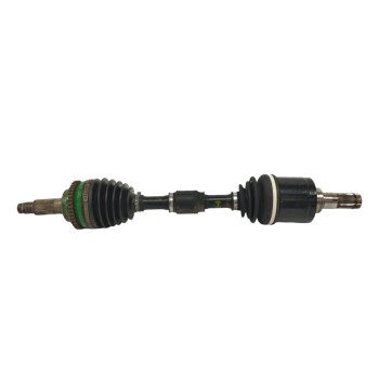 TRANSMISION DELANTERA IZQUIERDA GD722560XC 