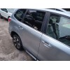 Recambio de puerta trasera derecha para subaru forester (sj_) 2.0 d awd (sjd) referencia OEM IAM   