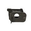 Recambio de absorbedor delantero para kia carens ( ) 1.7 crdi cat referencia OEM IAM  LADO DERECHO 