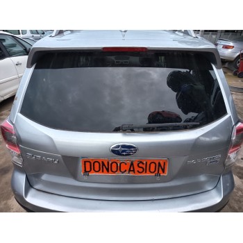 PORTON TRASERO 60809SG0509P 