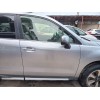 Recambio de puerta delantera derecha para subaru forester (sj_) 2.0 d awd (sjd) referencia OEM IAM   
