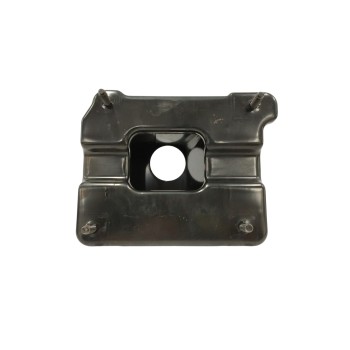 Recambio de absorbedor delantero para kia carens ( ) 1.7 crdi cat referencia OEM IAM  LADO DERECHO 