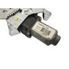 Recambio de elevalunas delantero derecho para renault kangoo (f/kc0) 1.5 dci diesel referencia OEM IAM 400664  