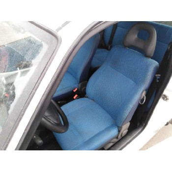 fiat seicento (187) del año 2001