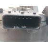 Recambio de potenciometro pedal para opel meriva 1.7 16v cdti referencia OEM IAM 93335443 6PV008110 