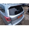 Recambio de porton trasero para subaru forester (sj_) 2.0 d awd (sjd) referencia OEM IAM   