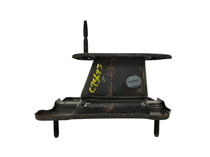 Recambio de absorbedor delantero para kia carens ( ) 1.7 crdi cat referencia OEM IAM  LADO IZQUIERDO 