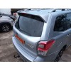 Recambio de porton trasero para subaru forester (sj_) 2.0 d awd (sjd) referencia OEM IAM   