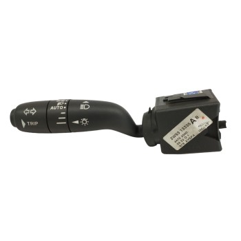 MANDO LUCES 2W9313335AB 