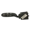 Recambio de mando luces para jaguar xj 4.2 v8 32v cat referencia OEM IAM 2W9313335AB  