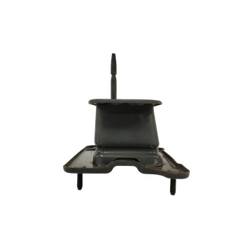 Recambio de absorbedor delantero para kia carens ( ) 1.7 crdi cat referencia OEM IAM  LADO IZQUIERDO 