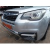 Recambio de paragolpes delantero para subaru forester (sj_) 2.0 d awd (sjd) referencia OEM IAM   