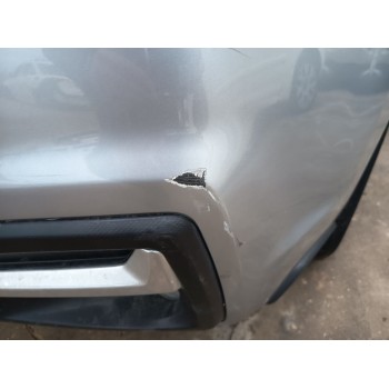 Recambio de paragolpes delantero para subaru forester (sj_) 2.0 d awd (sjd) referencia OEM IAM   