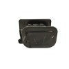 Recambio de absorbedor delantero para kia carens ( ) 1.7 crdi cat referencia OEM IAM  LADO IZQUIERDO 