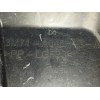 Recambio de elevalunas delantero izquierdo para mazda 2 berlina (dy) 1.4 diesel cat referencia OEM IAM 3M71A045H17A  
