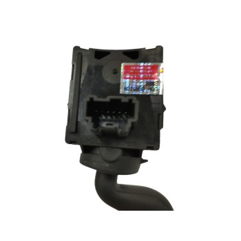 Recambio de mando luces para jaguar xj 4.2 v8 32v cat referencia OEM IAM 2W9313335AB  