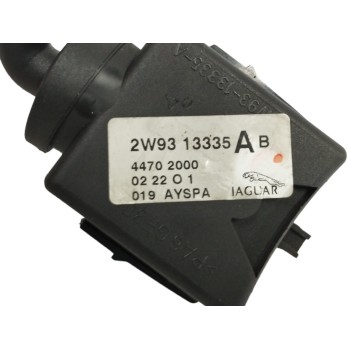 Recambio de mando luces para jaguar xj 4.2 v8 32v cat referencia OEM IAM 2W9313335AB  