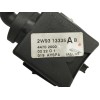 Recambio de mando luces para jaguar xj 4.2 v8 32v cat referencia OEM IAM 2W9313335AB  