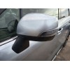 Recambio de retrovisor izquierdo para subaru forester (sj_) 2.0 d awd (sjd) referencia OEM IAM   