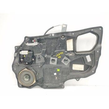 ELEVALUNAS DELANTERO DERECHO 3M71A045H16A 