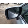 Recambio de retrovisor izquierdo para subaru forester (sj_) 2.0 d awd (sjd) referencia OEM IAM   