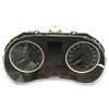 Recambio de cuadro instrumentos para nissan juke (f16) 1.0 12v cat referencia OEM IAM 6PM0C  