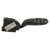 Recambio de mando limpia para jaguar xj 4.2 v8 32v cat referencia OEM IAM 2W9317A553AB  