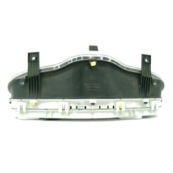 Recambio de cuadro instrumentos para hyundai santa fe (sm) 2.0 crdi cat referencia OEM IAM 9400526340 200608600H 